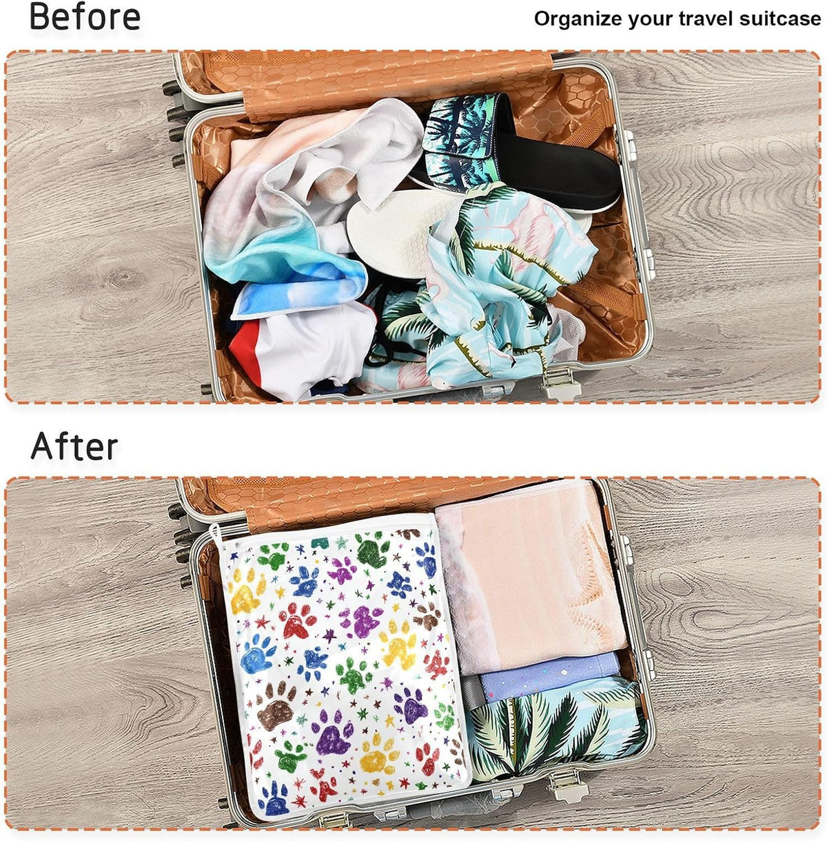 Mesh Laundry Bags Lingerie Bags for Washing Delicates 2 PCS Durable Wash Bag with Zipper Small and Medium Washable Pink Juicy Checkered Cherry - Colors B