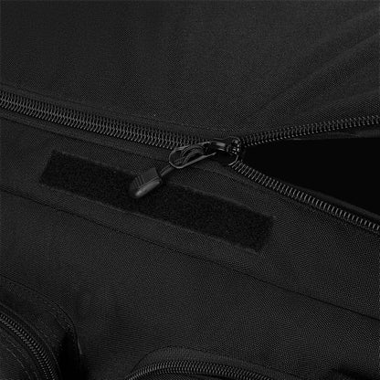 Rolling Duffle Bag with Wheels,120L Large Deployment Bag,Waterproof Military Duffle Bags for Tactical Military Deployment Camping