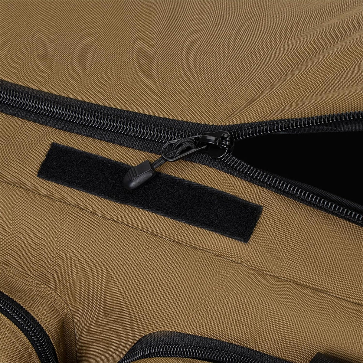 Rolling Duffle Bag with Wheels,120L Large Deployment Bag,Waterproof Military Duffle Bags for Tactical Military Deployment Camping