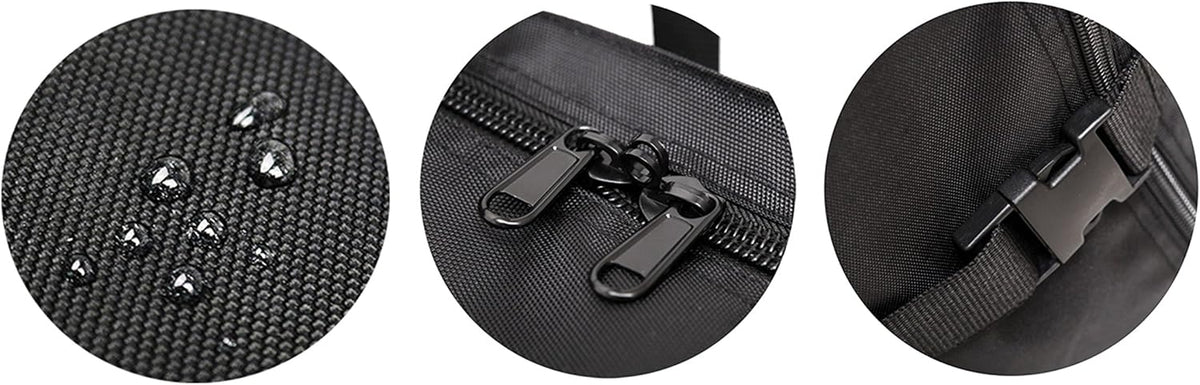 Extra Large Travel Duffel Bag with Trolley Sleeve Weekender Overnight Carry On Checked Luggage Bag Oversized Carry On Checked Luggage Bag Hospital Bag Tote Handbag Bag Anti Theft Travel Tote 28'',120L