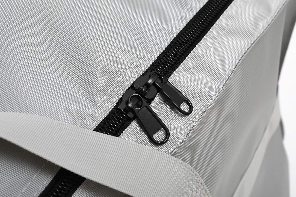 Extra Large Travel Duffel Bag with Trolley Sleeve Weekender Overnight Carry On Checked Luggage Bag Oversized Carry On Checked Luggage Bag Hospital Bag Tote Handbag Bag Anti Theft Travel Tote 28'',120L