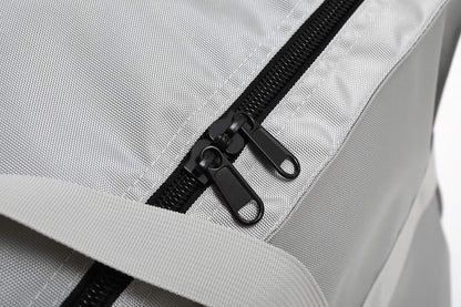 Extra Large Travel Duffel Bag with Trolley Sleeve Weekender Overnight Carry On Checked Luggage Bag Oversized Carry On Checked Luggage Bag Hospital Bag Tote Handbag Bag Anti Theft Travel Tote 28'',120L