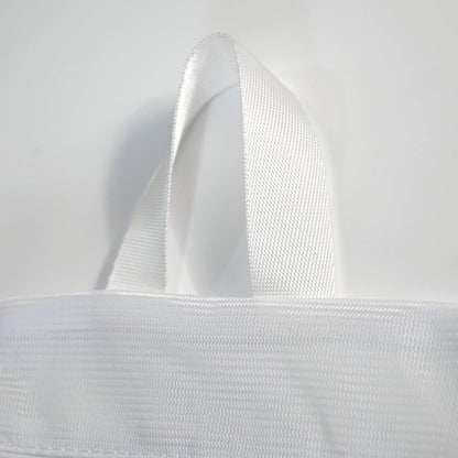 Bra bags for laundry, 2 Pack – Holds 8 A–D Cups, 4-in-1 Cleans, Dries, Stores & Dust-Proof, Bra Washing Bags for Laundry Experience Better Than a Single Washing Net