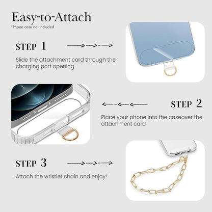 Small Crossbody Bags for Women Cell Phone Purse Touch Screen Bag Clutch Vegan Leather 2 in 1 Adjustable Neck Strap and Wrist
