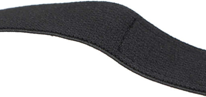 Travel Leg Money Belt Safe Card Money Wallet Hide Bag Security for M