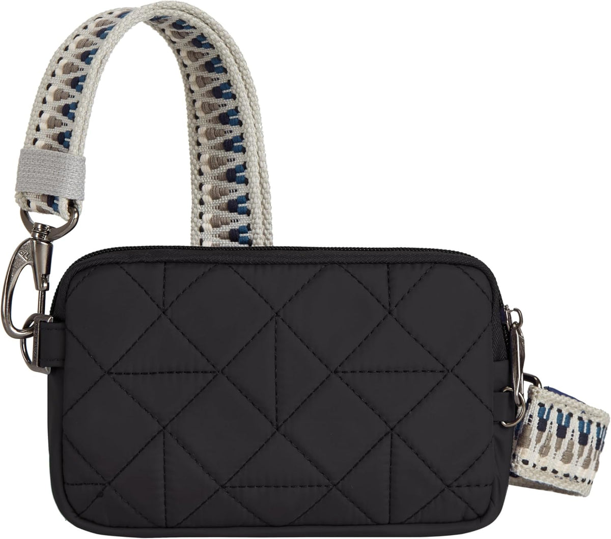 Anti-Theft Boho Phone Sling | Anti-Theft