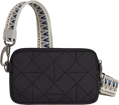 Anti-Theft Boho Phone Sling | Anti-Theft