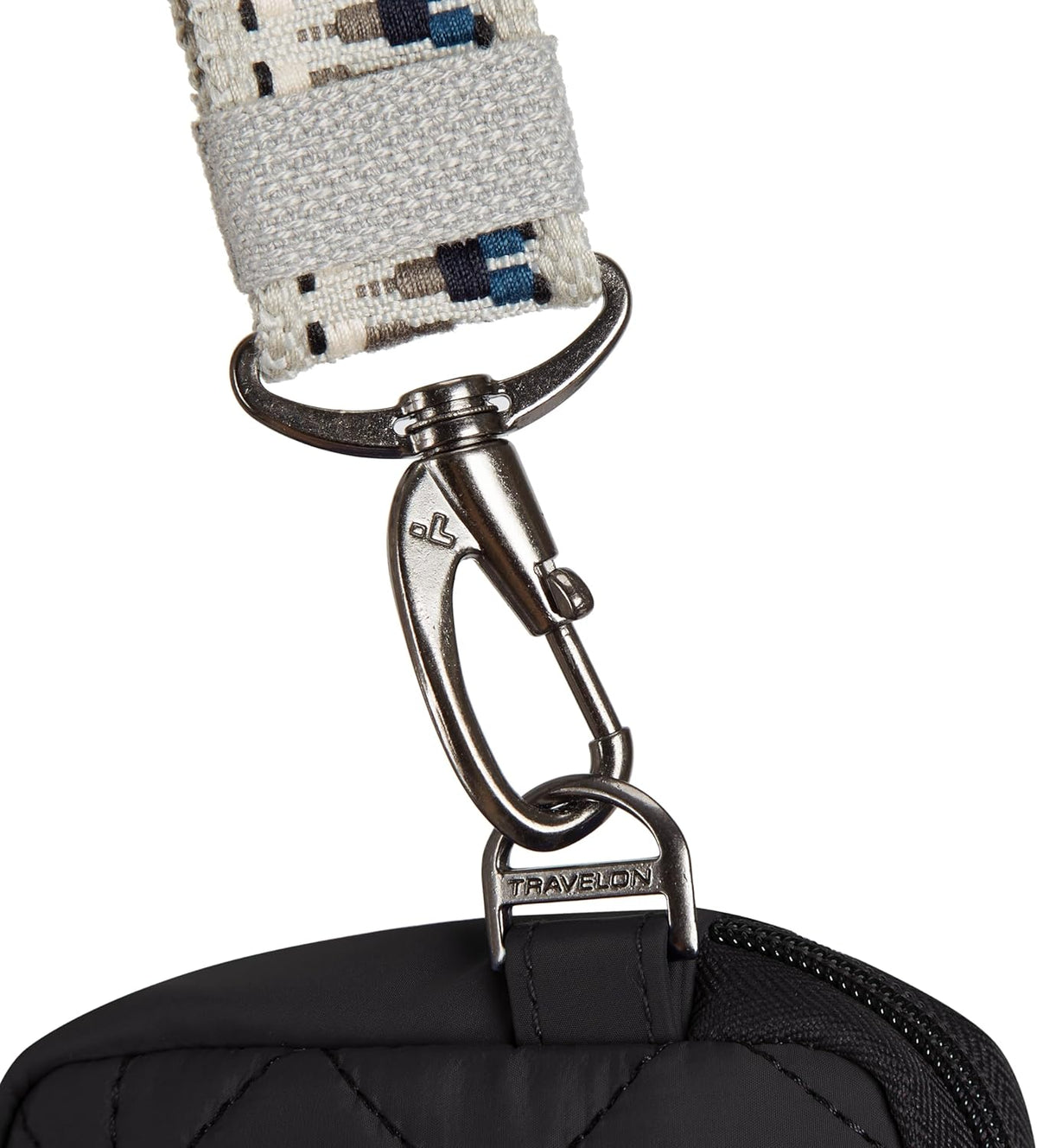 Anti-Theft Boho Phone Sling | Anti-Theft