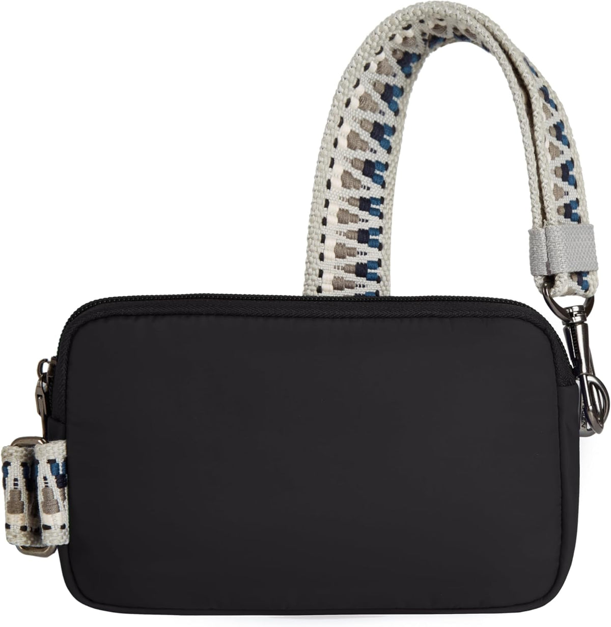 Anti-Theft Boho Phone Sling | Anti-Theft
