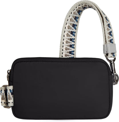 Anti-Theft Boho Phone Sling | Anti-Theft