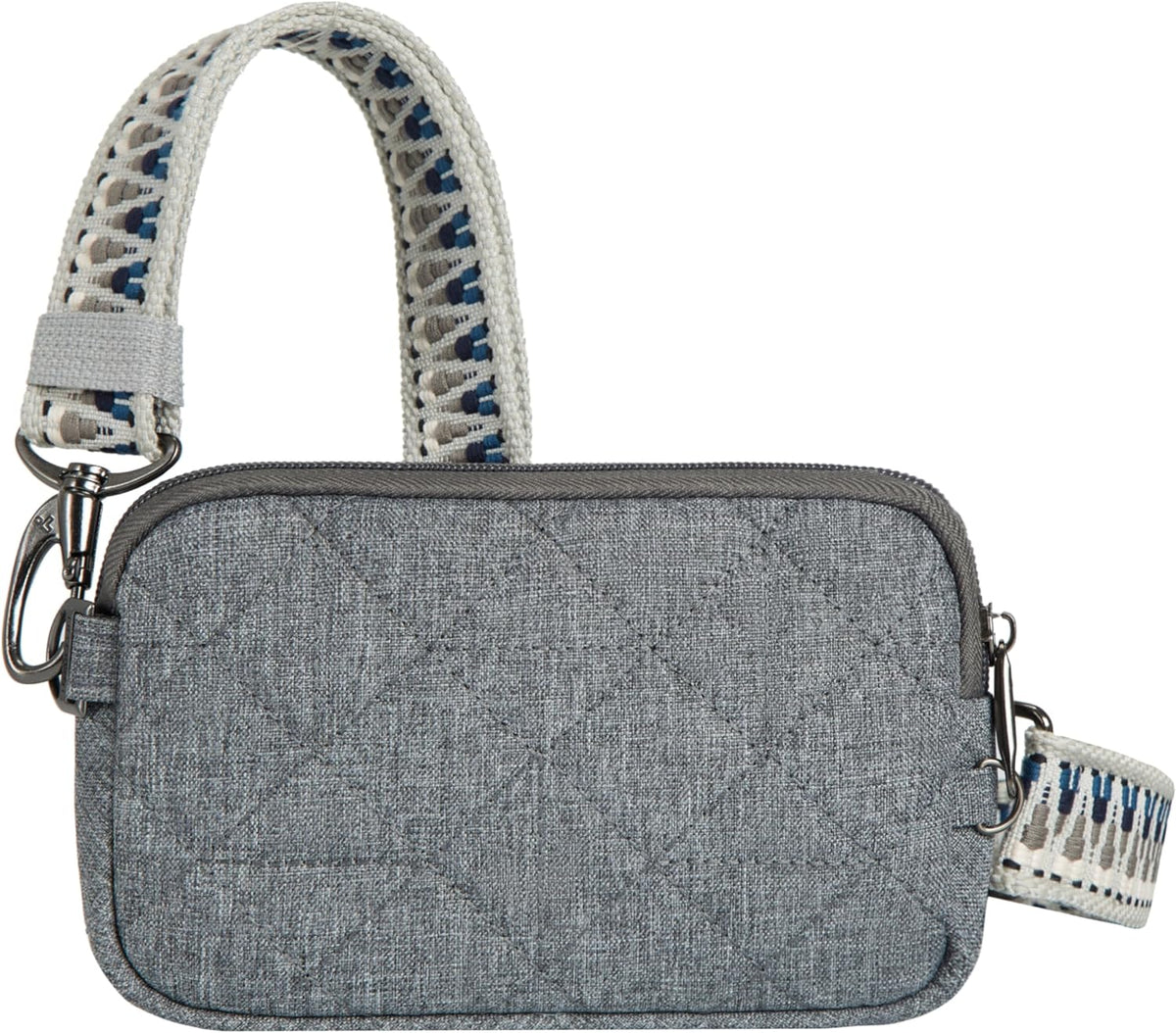 Anti-Theft Boho Phone Sling | Anti-Theft