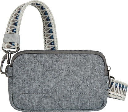 Anti-Theft Boho Phone Sling | Anti-Theft