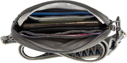Anti-Theft Boho Phone Sling | Anti-Theft