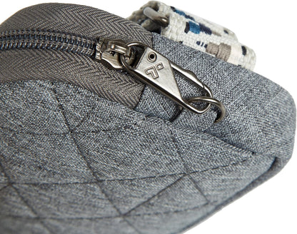 Anti-Theft Boho Phone Sling | Anti-Theft