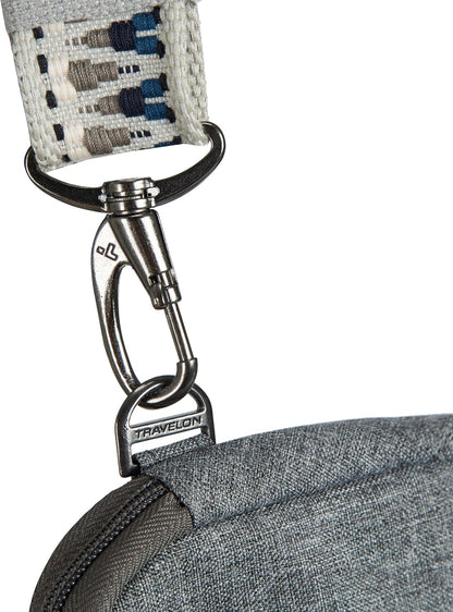 Anti-Theft Boho Phone Sling | Anti-Theft