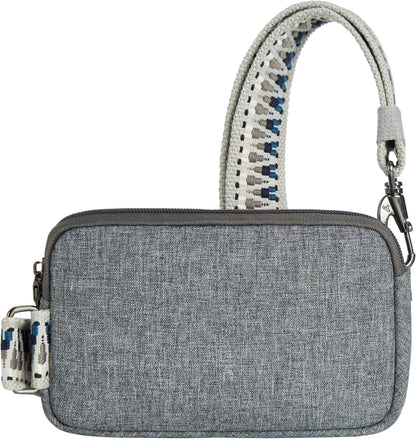 Anti-Theft Boho Phone Sling | Anti-Theft