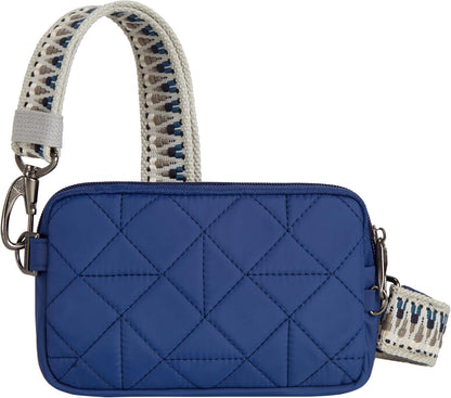 Anti-Theft Boho Phone Sling | Anti-Theft