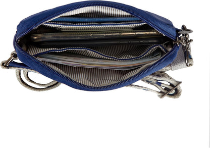 Anti-Theft Boho Phone Sling | Anti-Theft