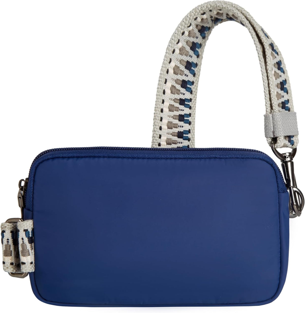 Anti-Theft Boho Phone Sling | Anti-Theft