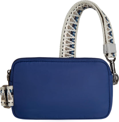 Anti-Theft Boho Phone Sling | Anti-Theft