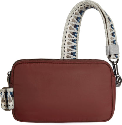 Anti-Theft Boho Phone Sling | Anti-Theft