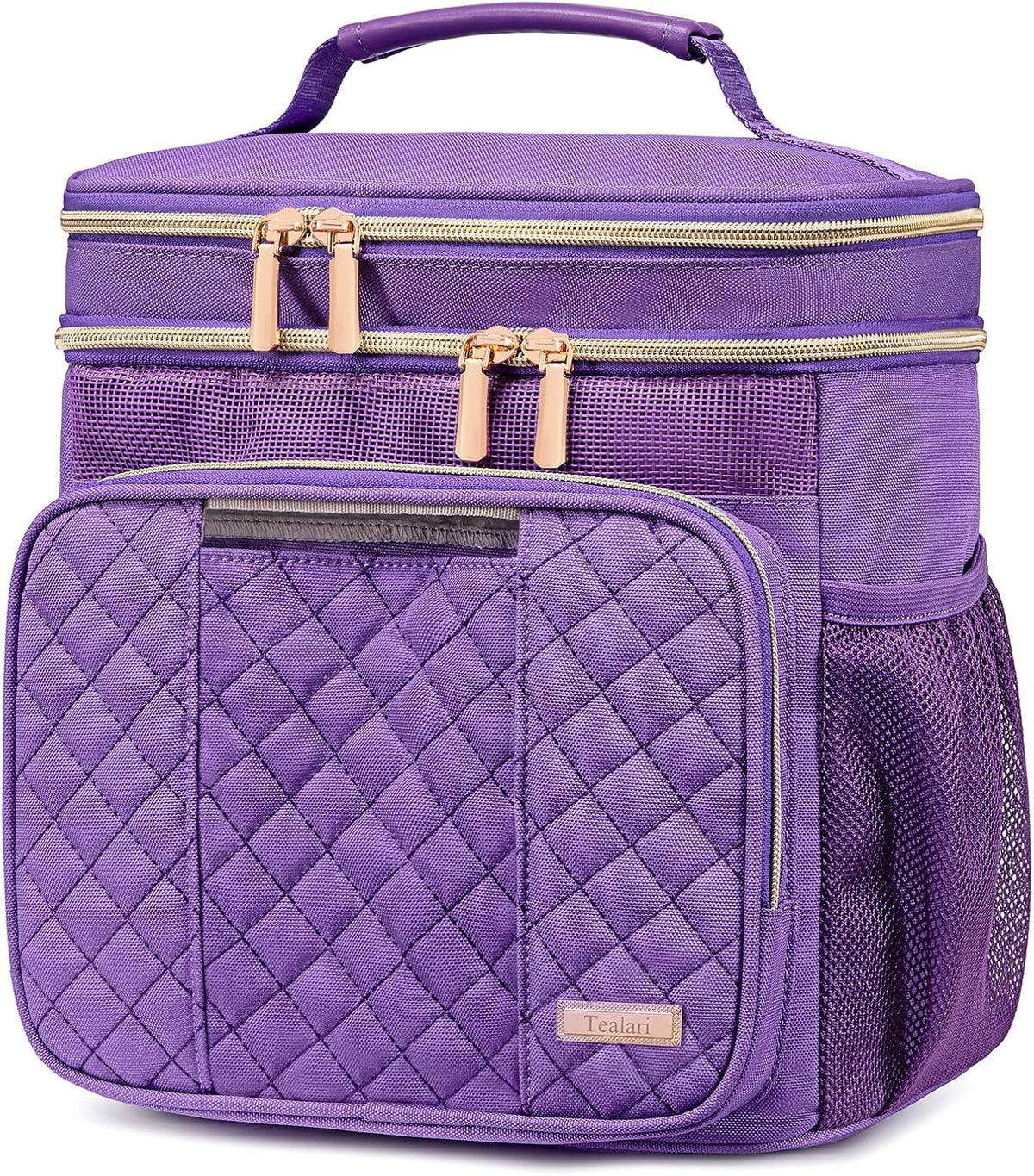 Large Leather Toiletry Bag for Women Men,Bathroom Bag,Water Resistant Shower Bag,Makeup Bag,Portable Shower Caddy for College Dorm,Hanging Travel Toiletry Bag with Transparent Waterproof Phone Pocket