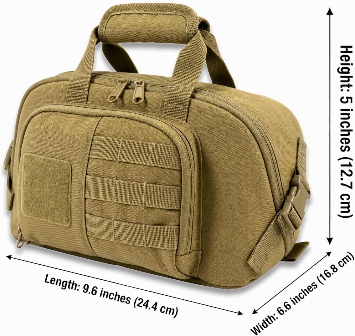 Toiletry Bag for Men, Hanging Travel Toiletry Bag with Modular Webbing, Shower Bag for Business Trip Camping, Men‘s Toiletry Travel Bag, Bathroom Travel Organizer,Tactical Organizer Black