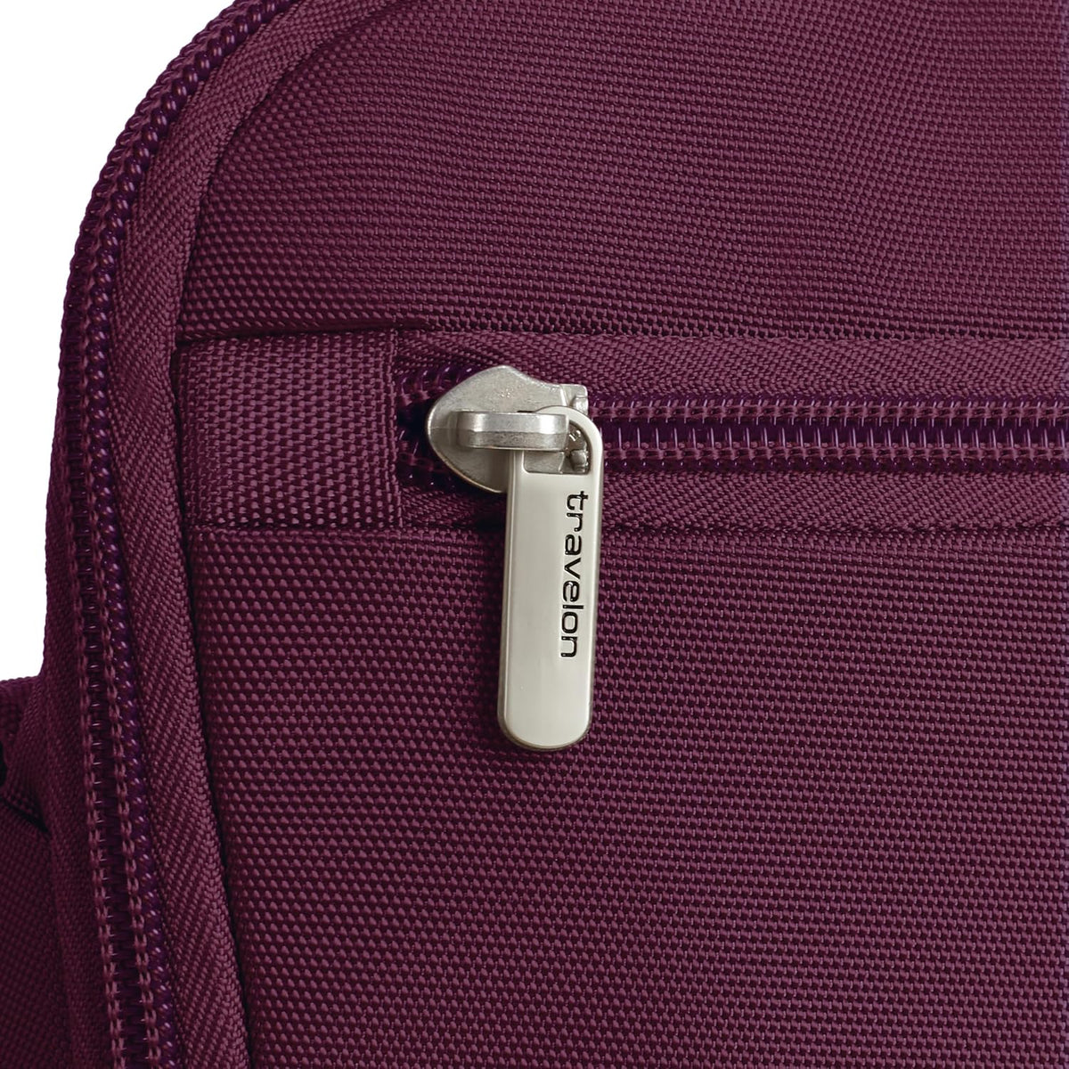 Anti-Theft Classic Crossbody Bag