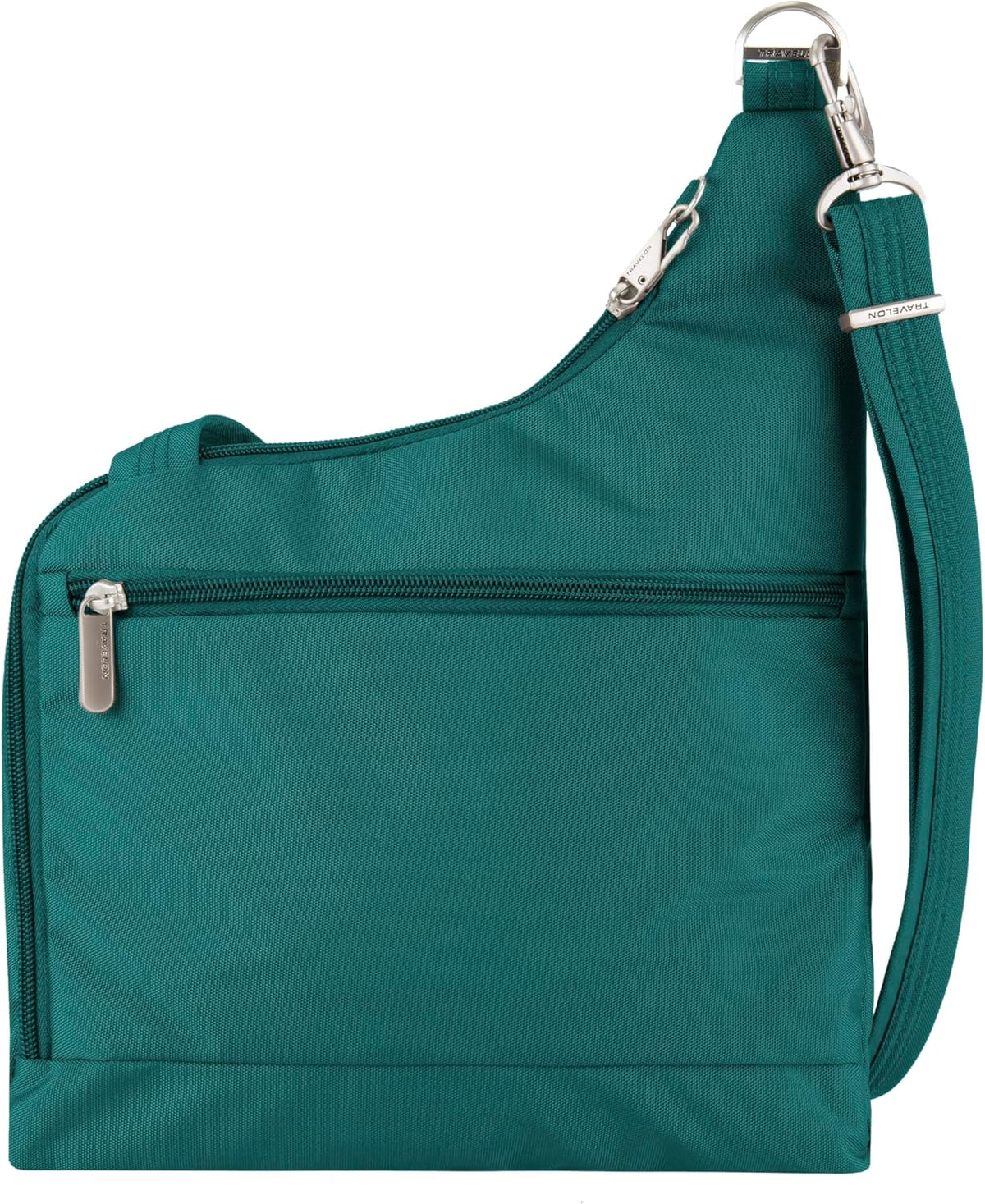 Anti-Theft Classic Crossbody Bag