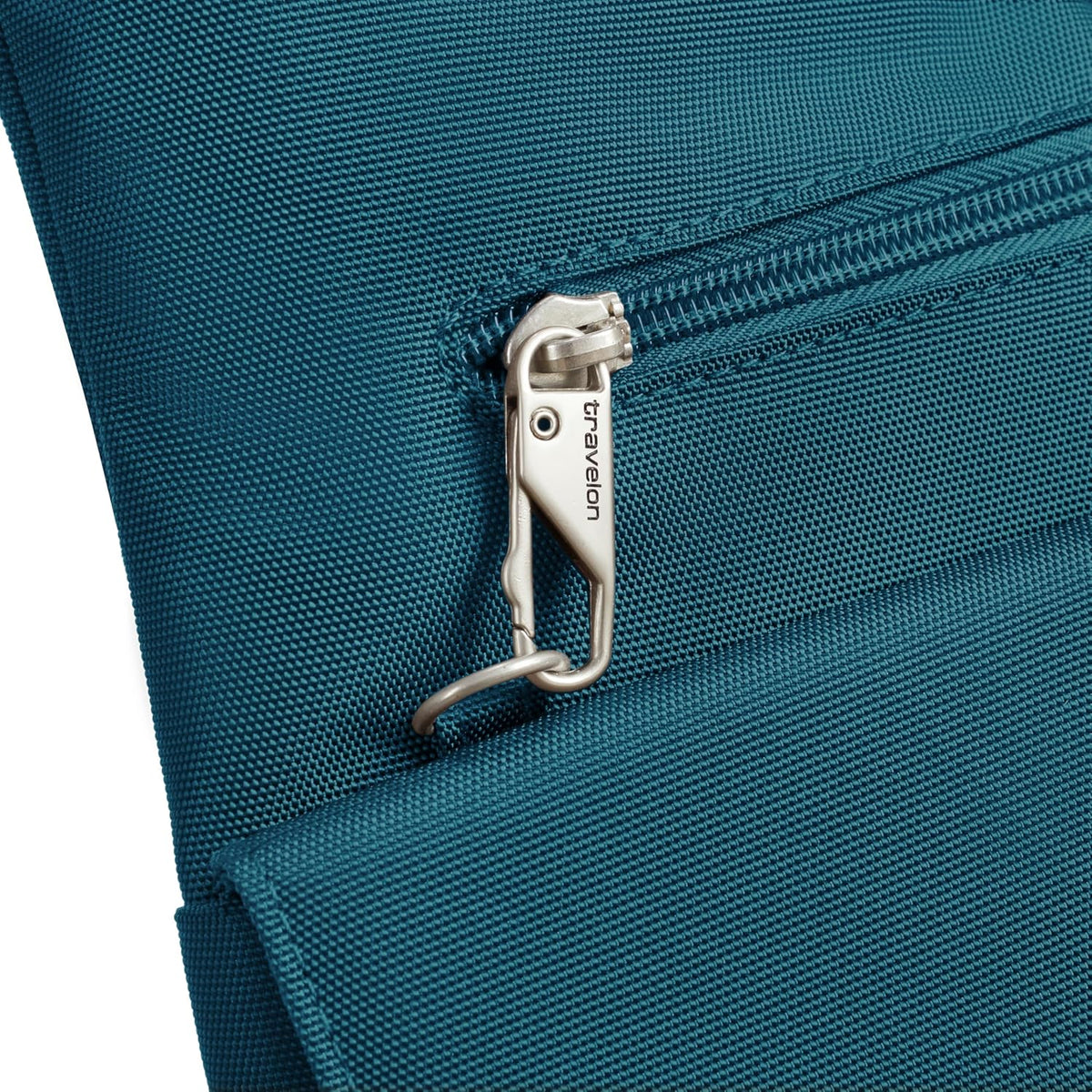 Anti-Theft Classic Crossbody Bag