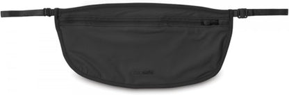 Coversafe S100 Anti-Theft Secret Waist Band Pouch, Orchid Pink
