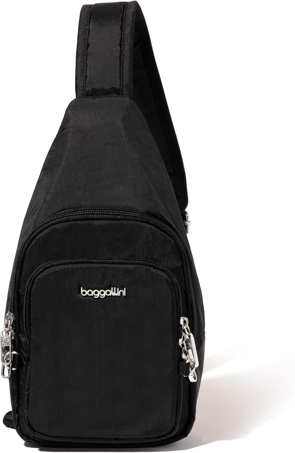 Securtex Anti-Theft Daytripper Sling