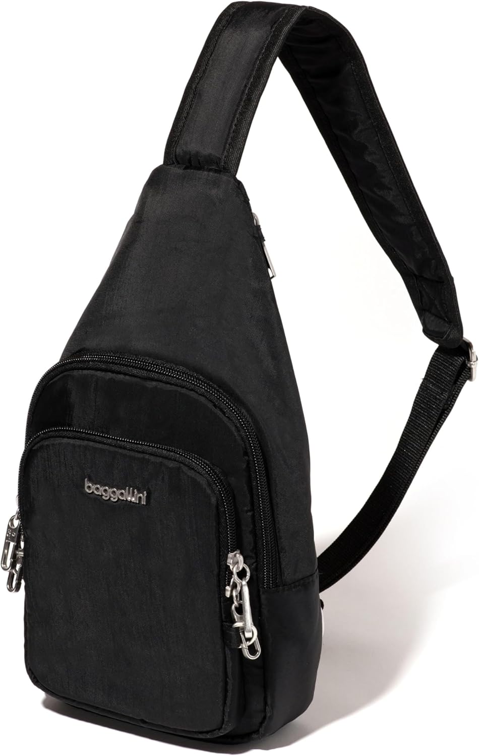 Securtex Anti-Theft Daytripper Sling