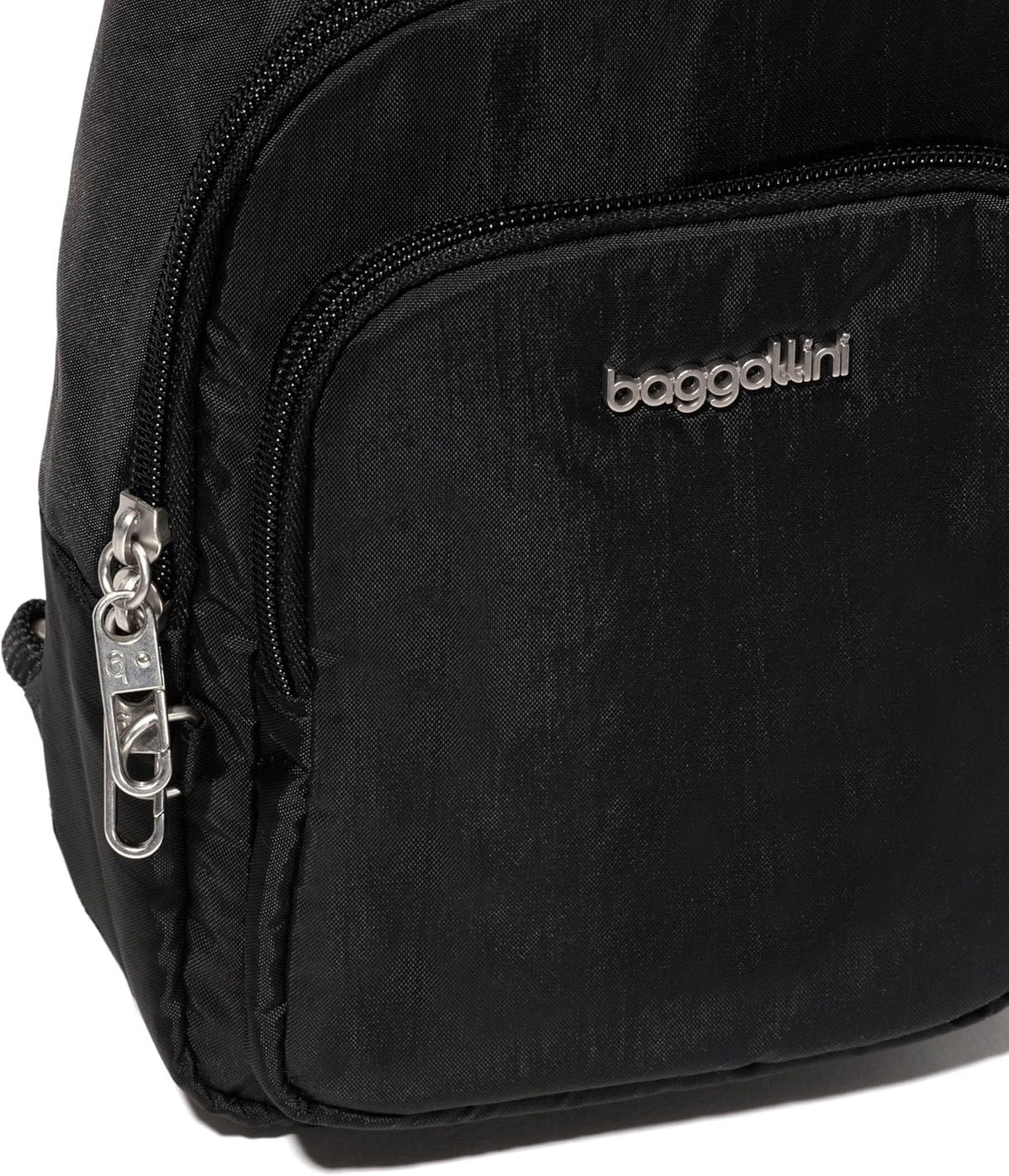 Securtex Anti-Theft Daytripper Sling