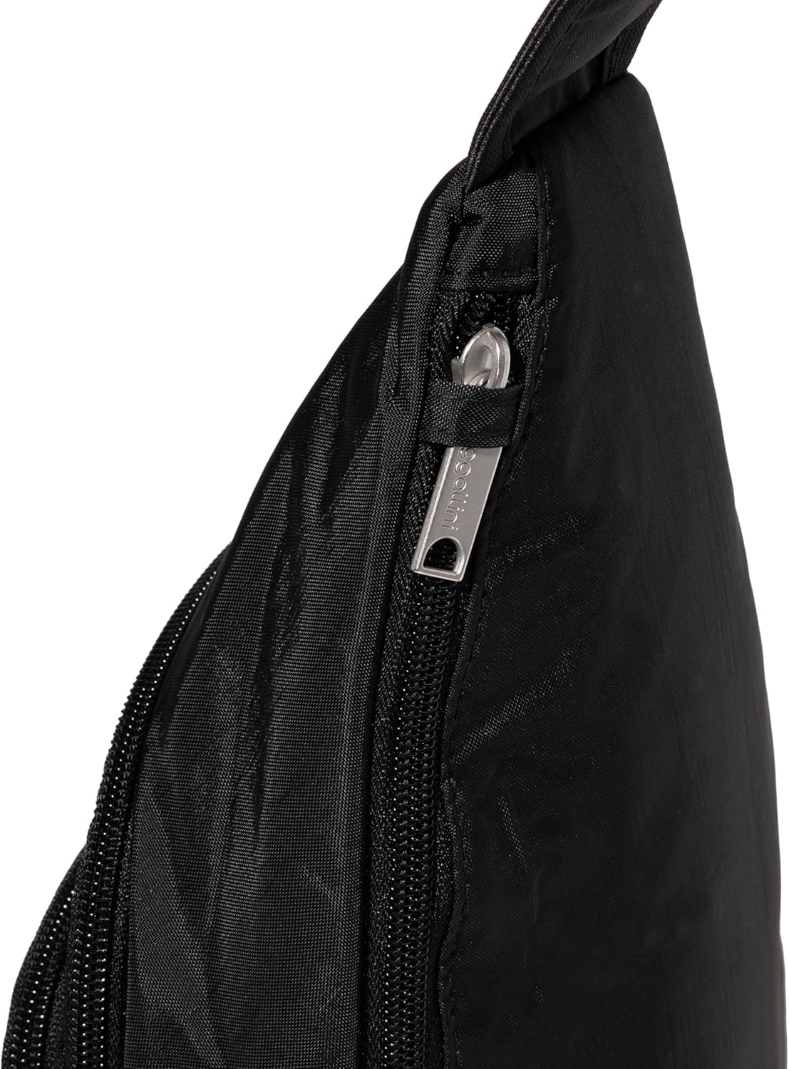 Securtex Anti-Theft Daytripper Sling