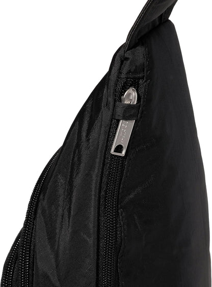Securtex Anti-Theft Daytripper Sling