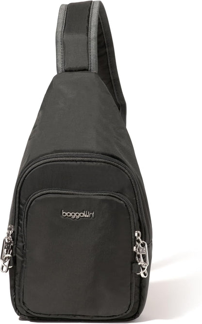 Securtex Anti-Theft Daytripper Sling