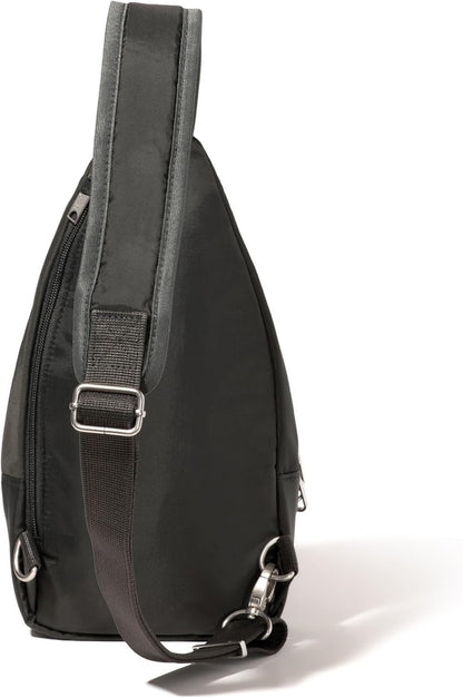 Securtex Anti-Theft Daytripper Sling