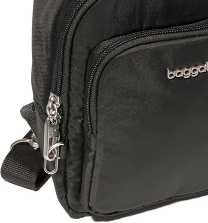 Securtex Anti-Theft Daytripper Sling