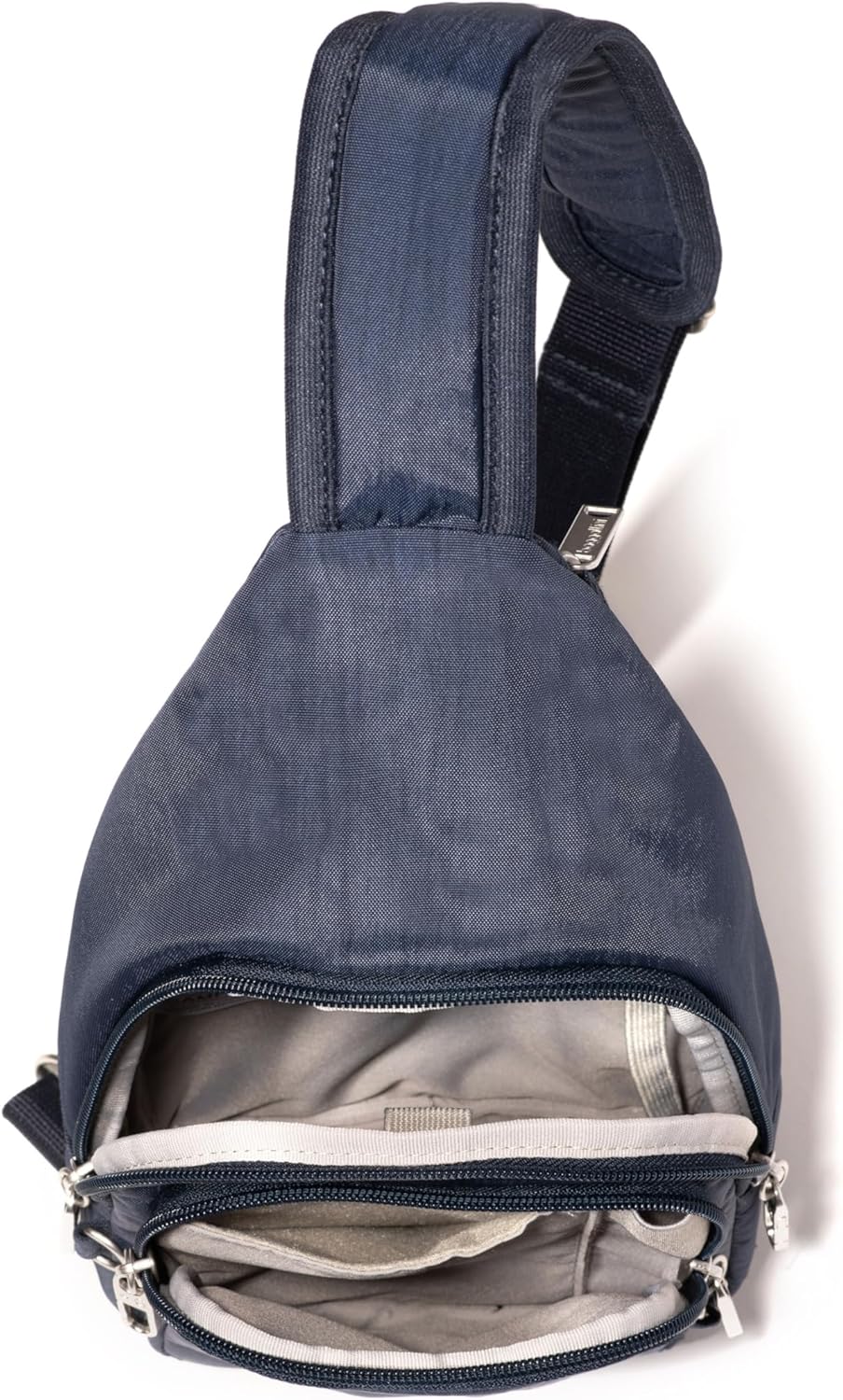 Securtex Anti-Theft Daytripper Sling