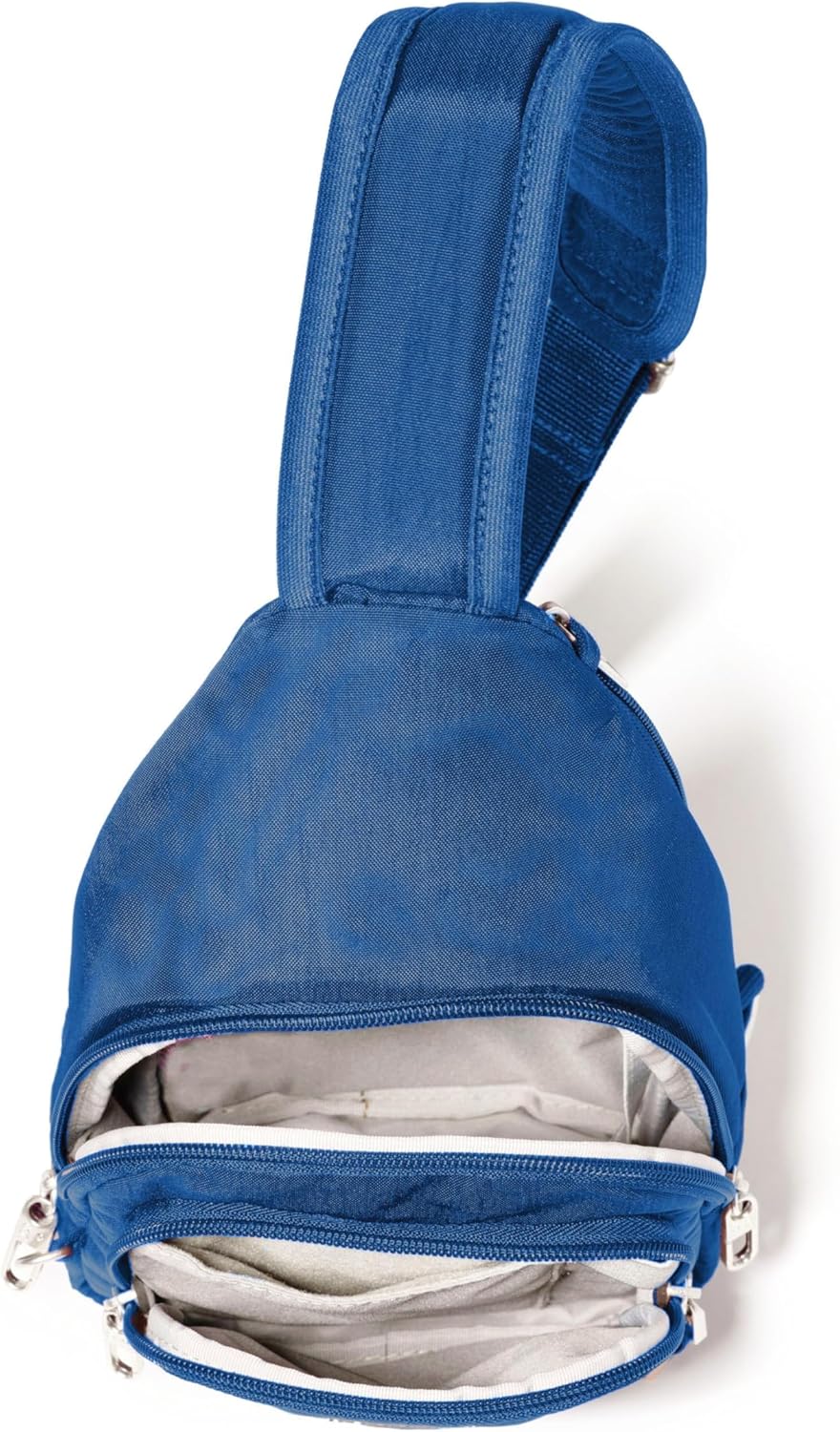 Securtex Anti-Theft Daytripper Sling
