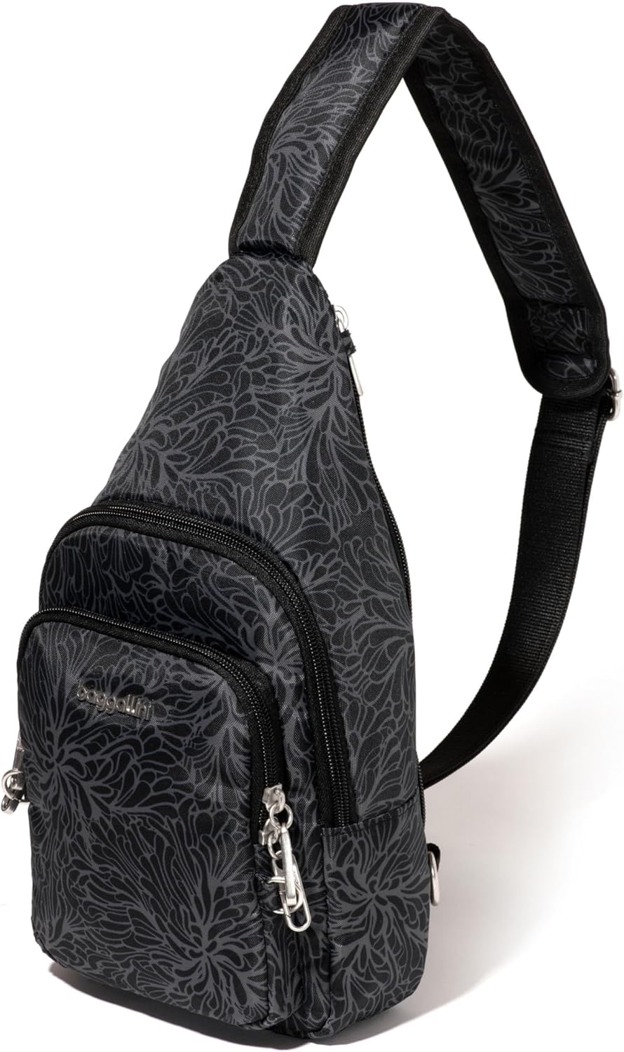 Securtex Anti-Theft Daytripper Sling