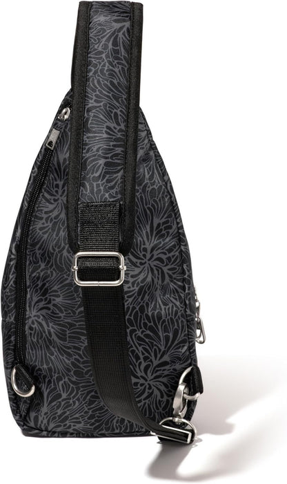 Securtex Anti-Theft Daytripper Sling