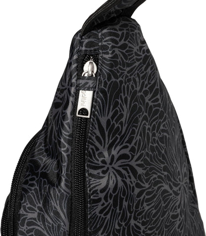 Securtex Anti-Theft Daytripper Sling