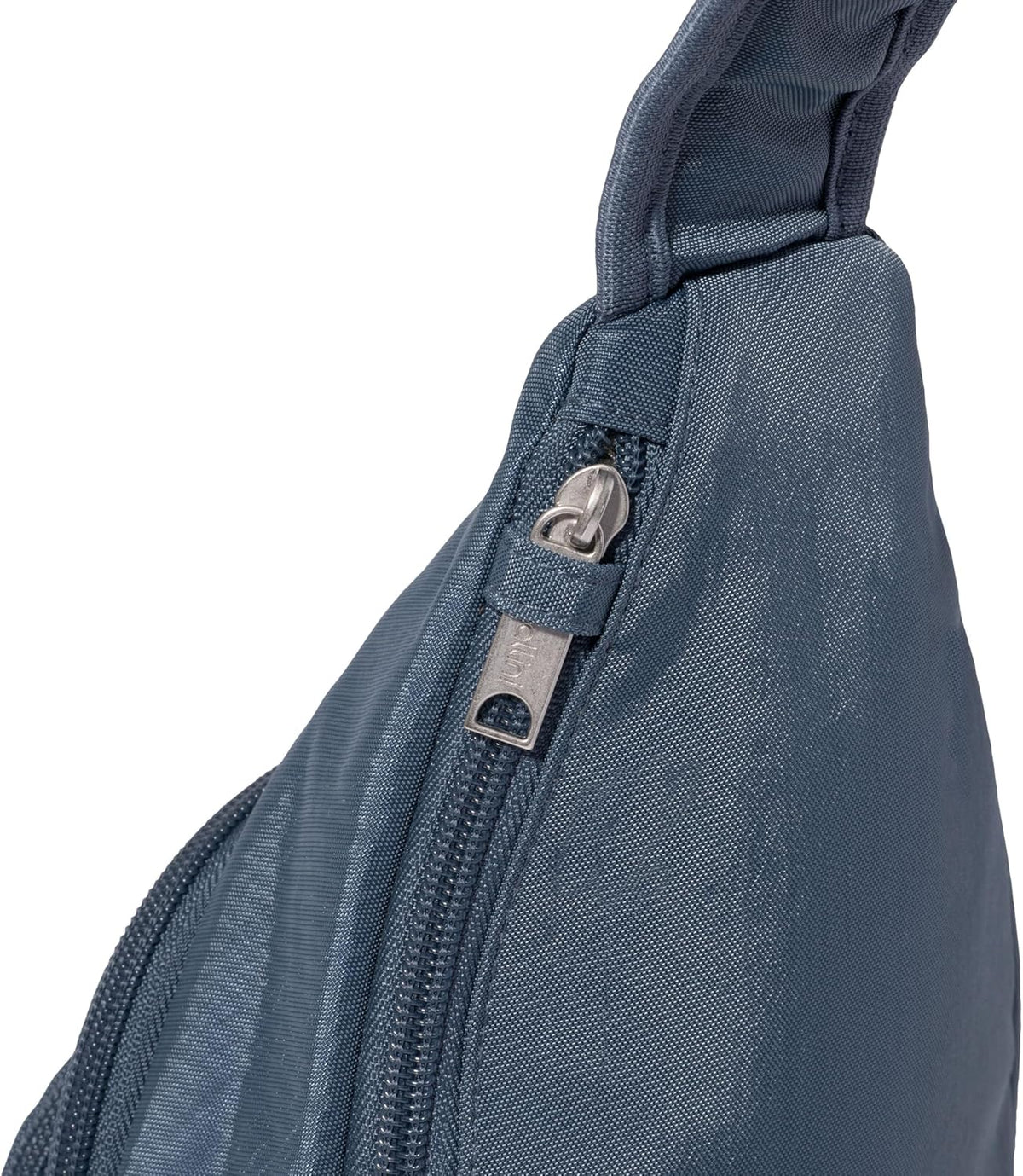Securtex Anti-Theft Daytripper Sling