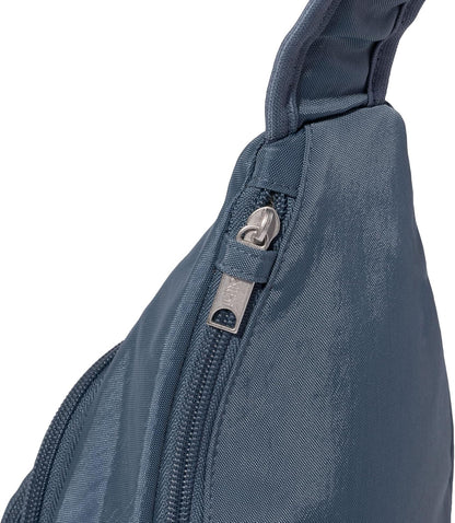 Securtex Anti-Theft Daytripper Sling
