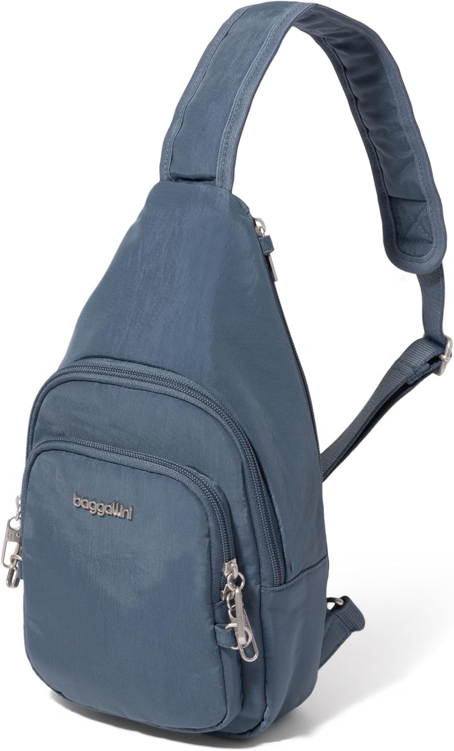 Securtex Anti-Theft Daytripper Sling