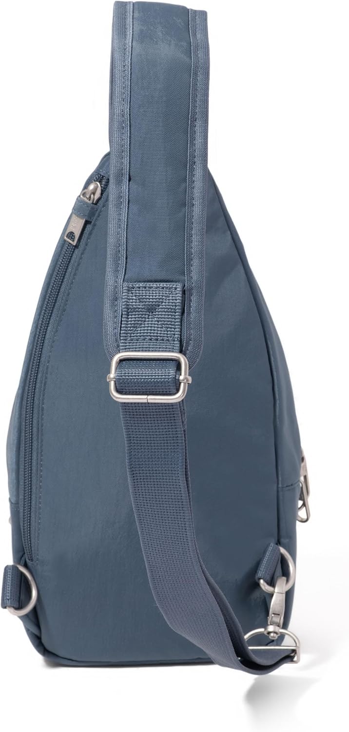 Securtex Anti-Theft Daytripper Sling