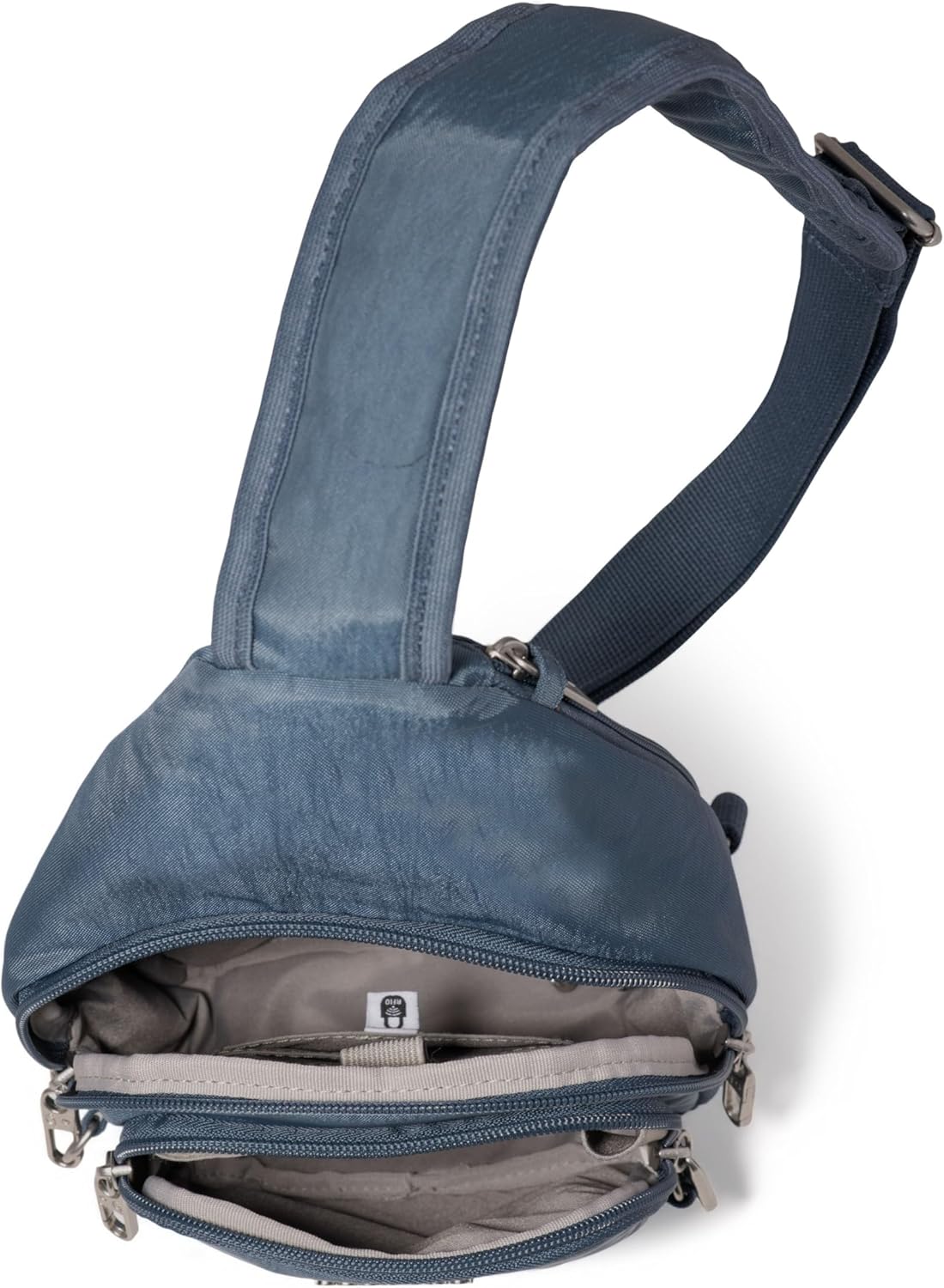 Securtex Anti-Theft Daytripper Sling