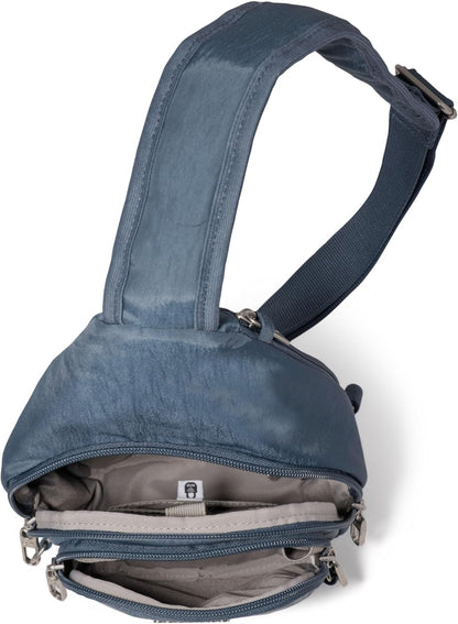 Securtex Anti-Theft Daytripper Sling